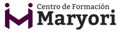 Maryori | Centro de Formación y Conciliación